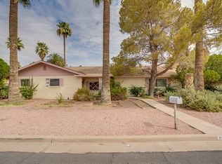 800 E 9th St, Casa Grande, AZ 85122