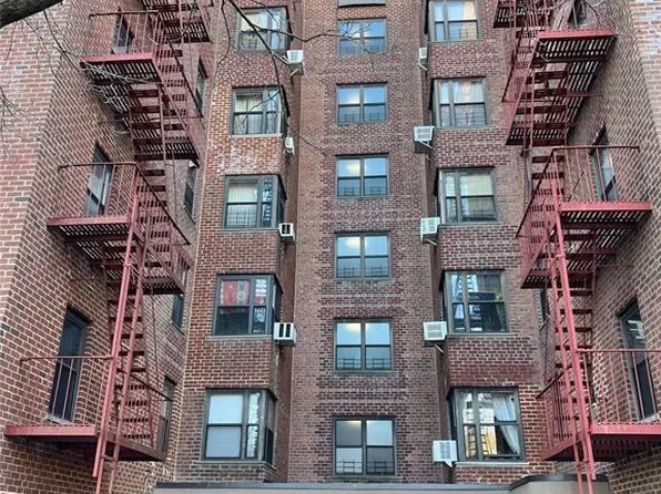 32-40 89th St APT 611, East Elmhurst, NY 11369