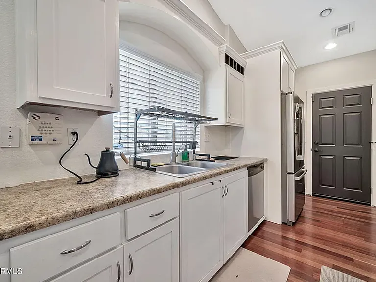 6345 W Brown St — Photo 13