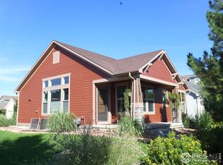 4169 Plum Creek Dr, Loveland, CO 80538