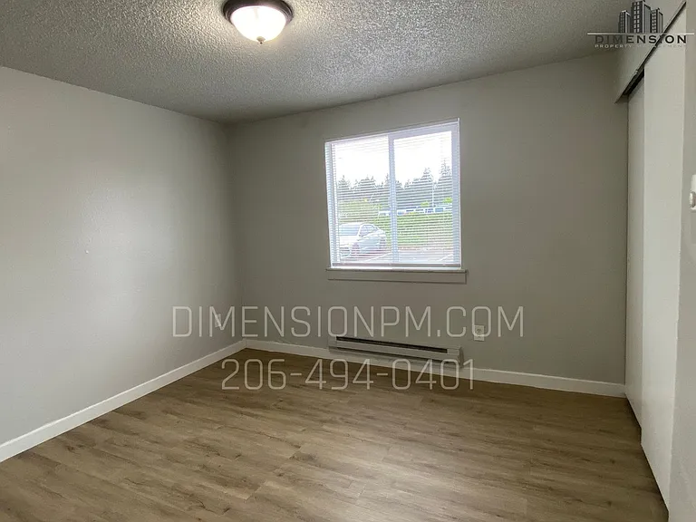 Dimension Lakewood Apartments — Photo 17
