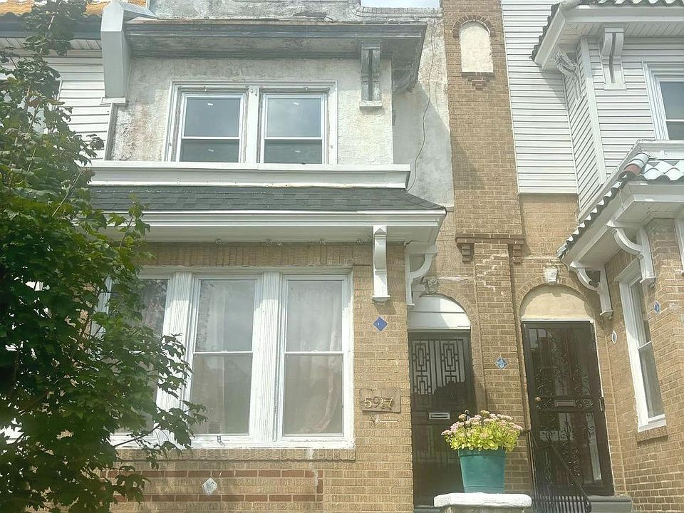 1st image of 5917 Warrington Ave
