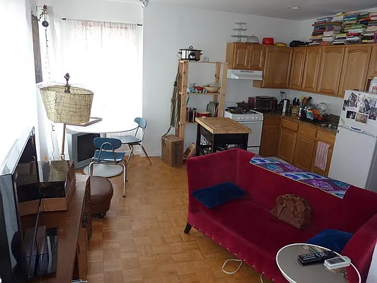 Rented by Brooklyn Real Estate Services | media 5