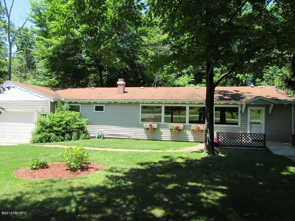 1st image of 1134 Golfmere Dr