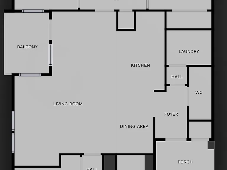 243 Riverdale Ct — Photo 1