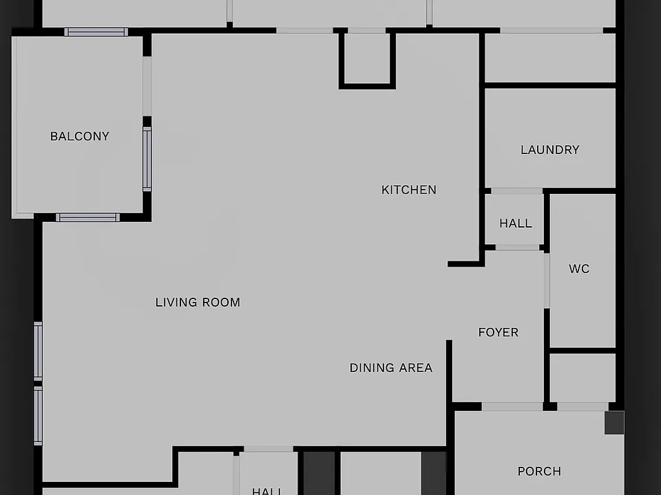 243 Riverdale Ct