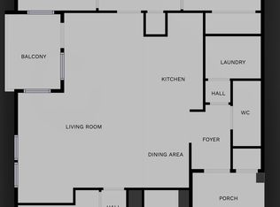 243 Riverdale Ct, Camarillo, CA 93012