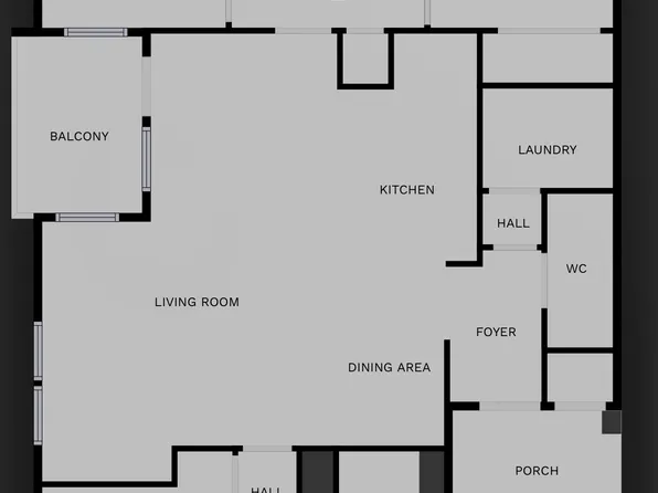 243 Riverdale Ct, Camarillo, CA 93012