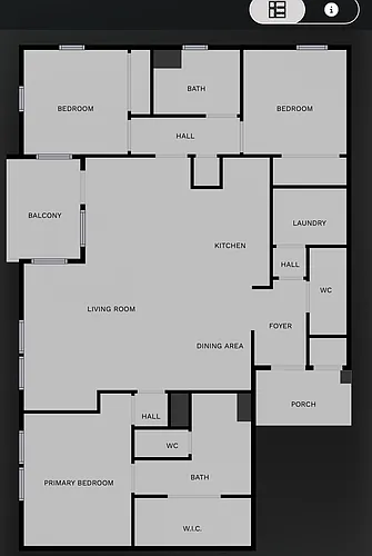 243 Riverdale Ct Photo 1