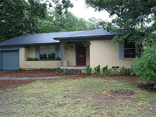 1st image of 1618 Betsy Ln
