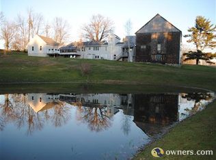 56 Woodhill Rd, Bow, NH 03304