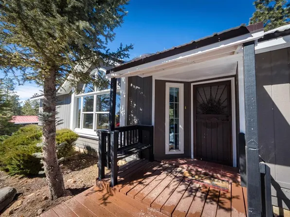 463 Chimney Drive, Bayfield, CO 81122