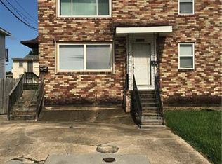 6205 Wainwright Dr, New Orleans, LA 70122