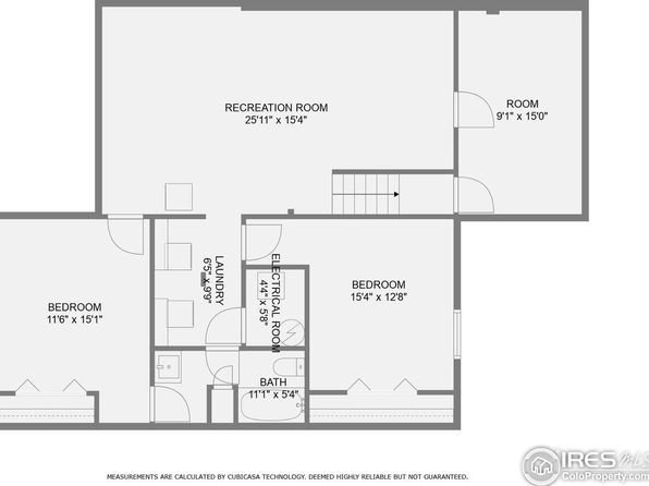 246 S 22nd Ave, Brighton, CO 80601
