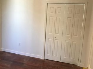 2110 S 8th St APT 2, Philadelphia, PA 19148