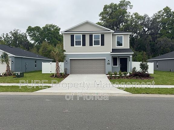 2nd image of 1304 NW 48th Ter