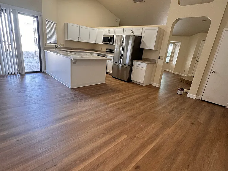 4812 W Bayberry St — Photo 5