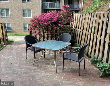 756 Quince Orchard Blvd #756, Gaithersburg, MD, 20878