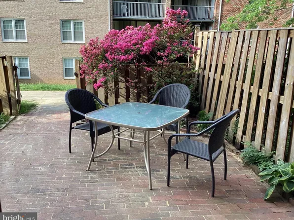 756 Quince Orchard Blvd #756, Gaithersburg, MD 20878