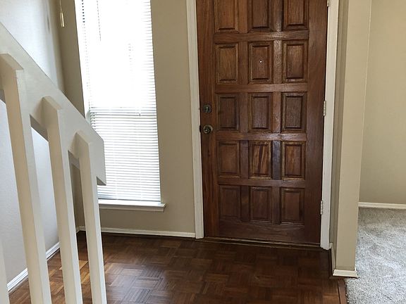5th image of 511 Dann Dr