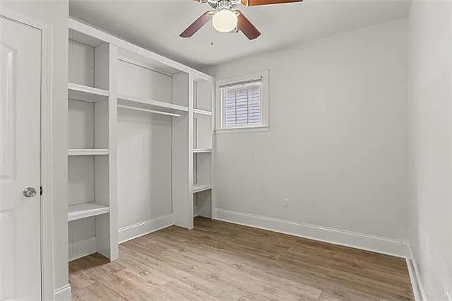 1636 N Miro St — Photo 7