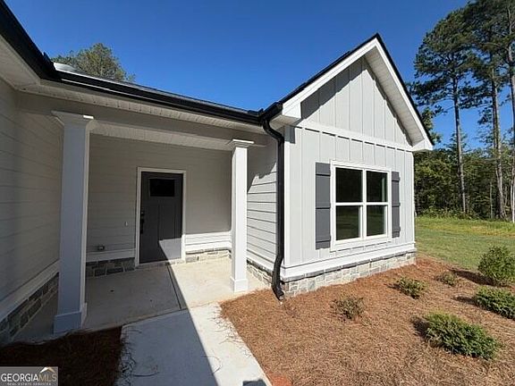 2nd image of 6197 Rocky Mount Rd #12