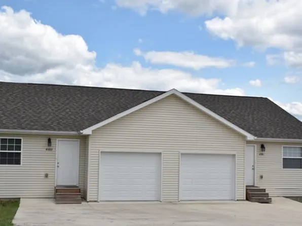 4526 Parkwood Cir, Osage Beach, MO 65065