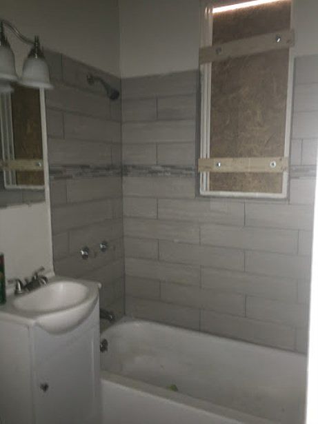1st image of 1858 S Central Park Ave