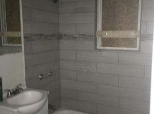 1858 S Central Park Ave, Chicago, IL 60623