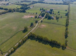 307A Stone Rd, Georgetown, KY 40324