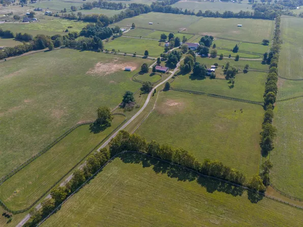 307A Stone Rd, Georgetown, KY 40324