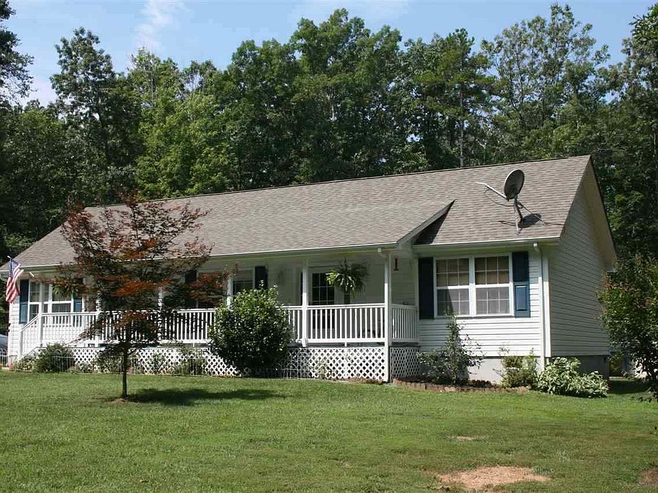 1st image of 462 Shannon Glen Dr
