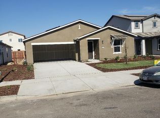 645 Keenan Ct, Merced, CA 95348