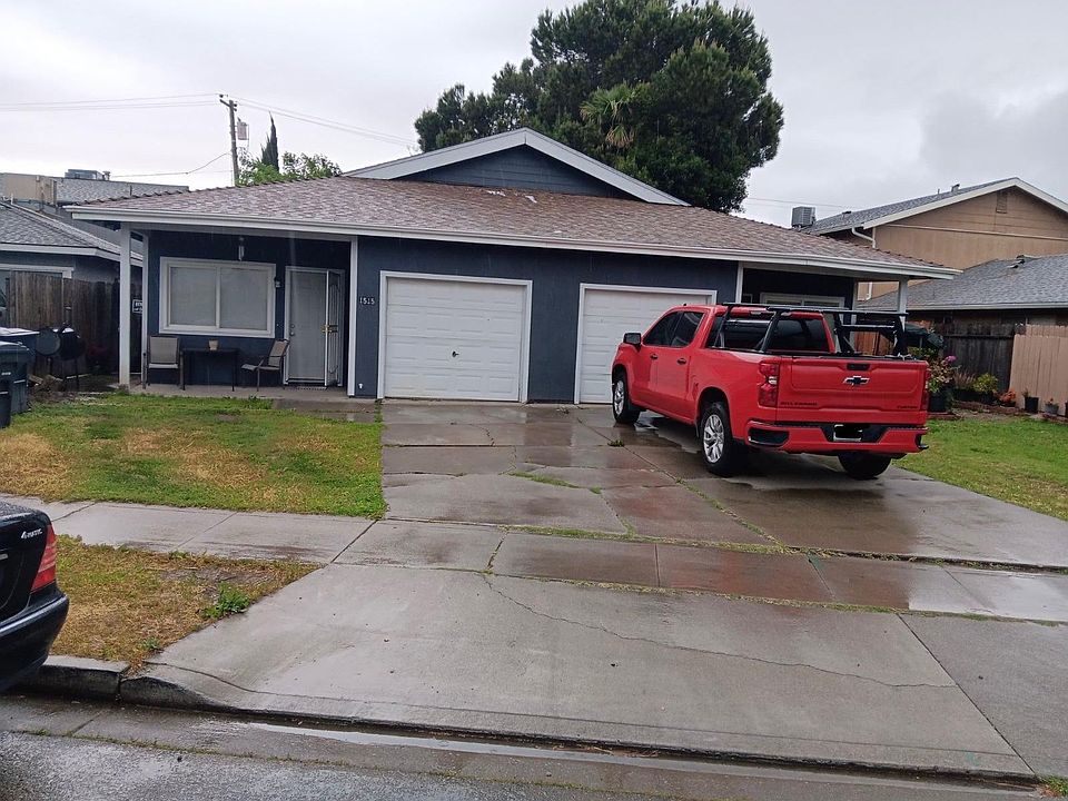 1st image of 1515 Lincoln Blvd