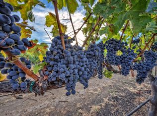 1510 Yountville Cross Rd, Yountville, CA