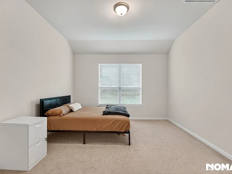 17108 Arcata Ave — Photo 28