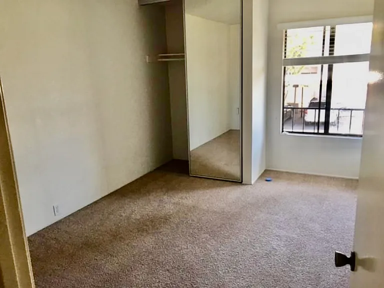 9580 Easter Way — Photo 7