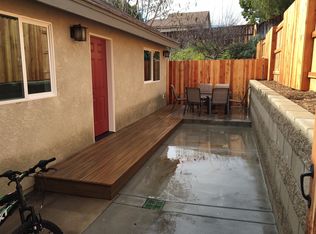 42109 Roanoake St #1/2, Temecula, CA 92591