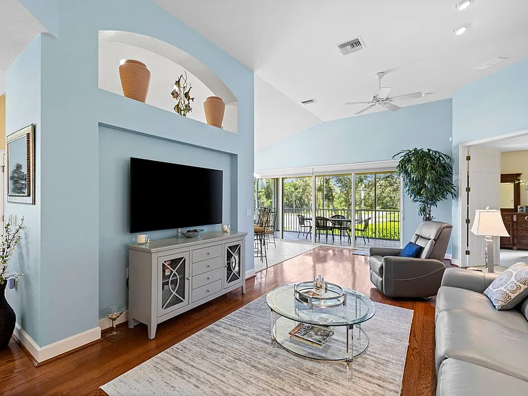 6840 Ascot Dr #201 — Photo 8