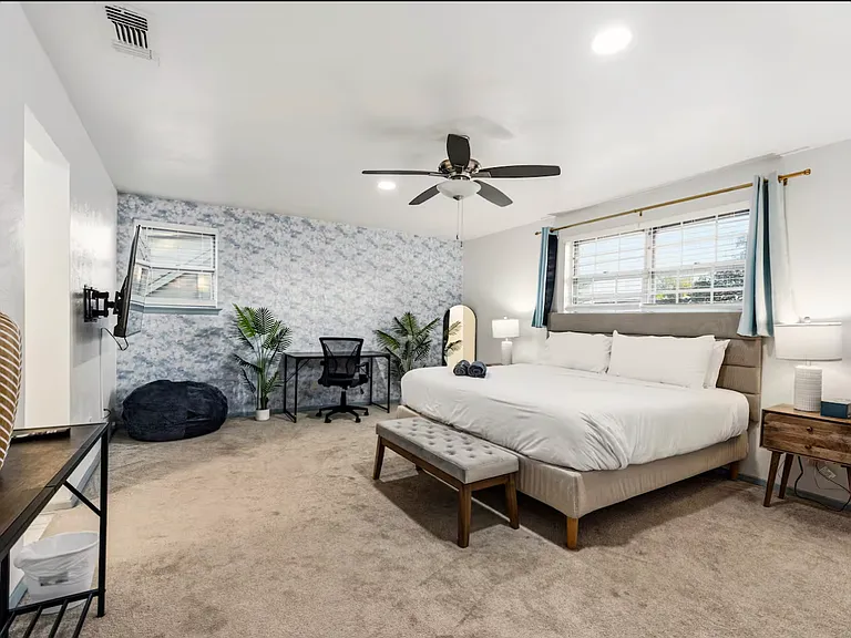 7841 El Pensador Dr — Photo 58