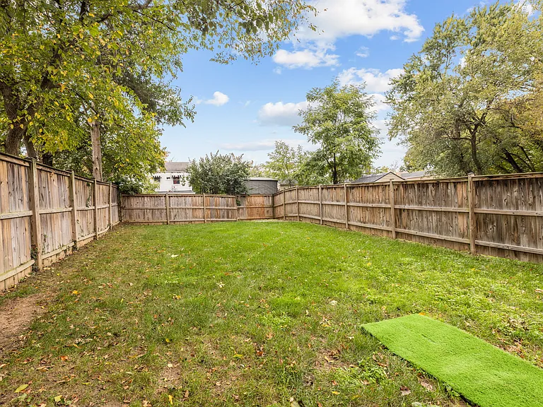 5820 Fifer Dr — Photo 18