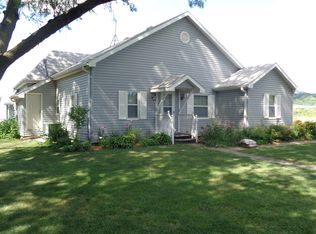 717 W Huron St, Missouri Valley, IA 51555