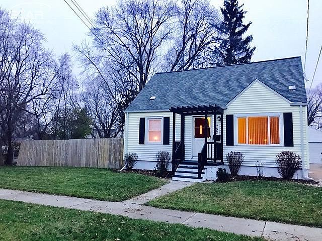 1st image of this home