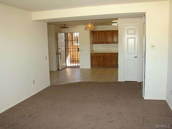 3rd image of 24410 Crenshaw Blvd Unit 304