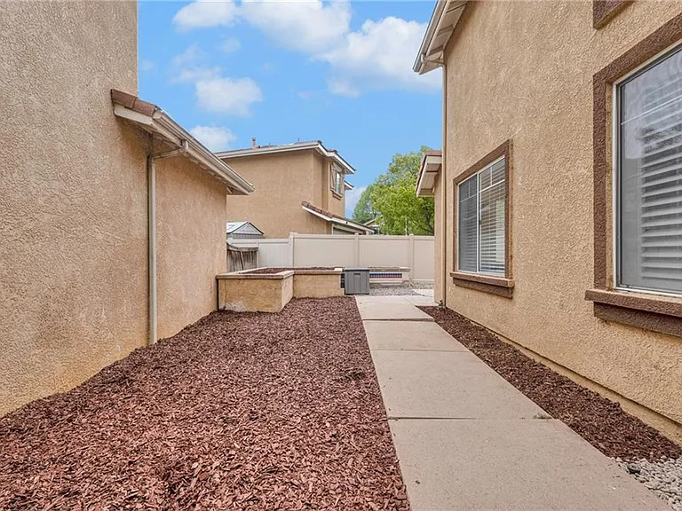 27626 Morning Glory Pl — Photo 31