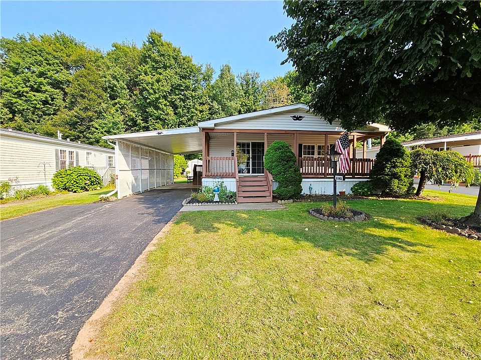 1st image of 6348 Stillmeadow Way