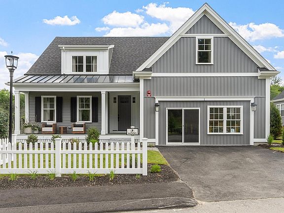 2nd image of 58 Conifer Cir #24