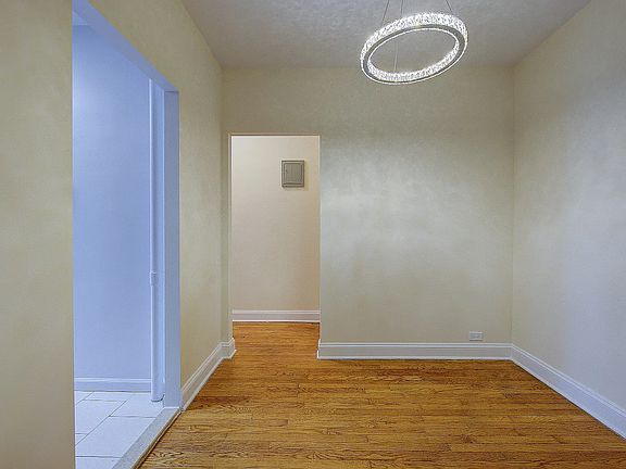 4th image of 34-41 78th St #4J