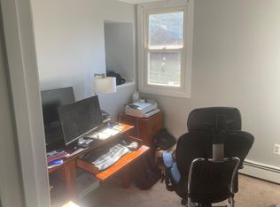 777 Hollow Rd #2, Ellicott City, MD 21043