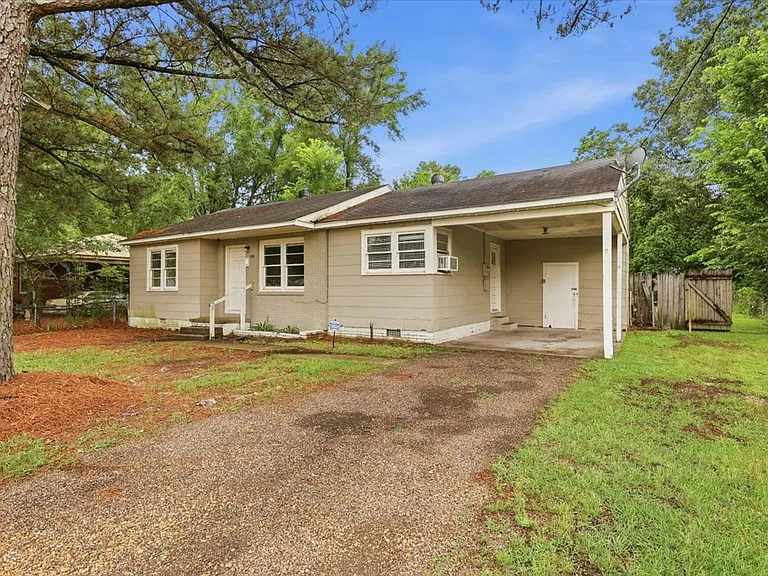 311 Pearl Dr — Photo 9
